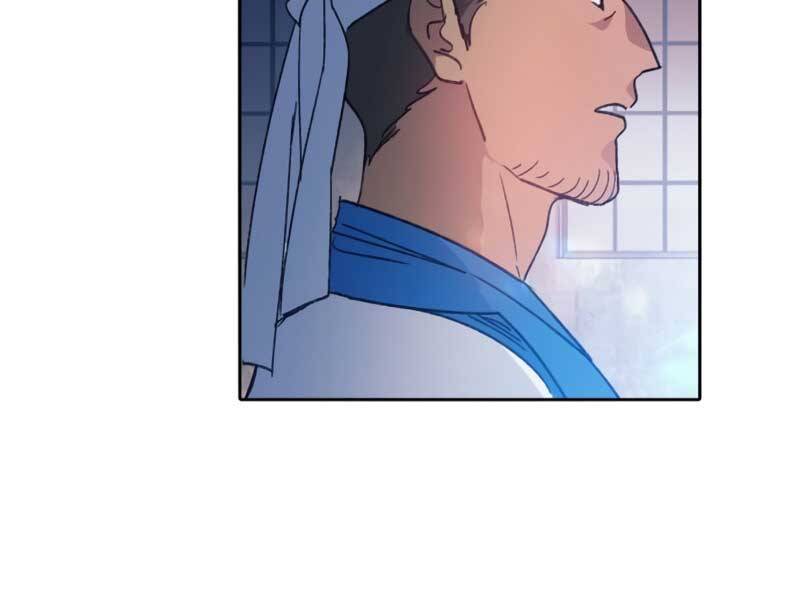 Những Ranker Cấp S Mà Tôi Nuôi Dưỡng chapter 35 - Upload bởi truyensieuhay.com