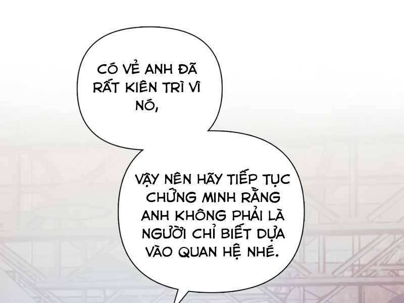 Những Ranker Cấp S Mà Tôi Nuôi Dưỡng chapter 35 - Upload bởi truyensieuhay.com
