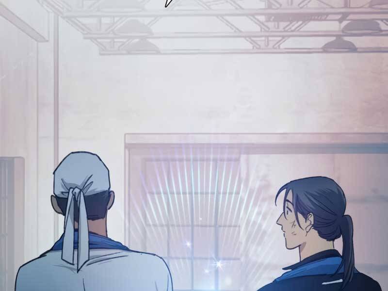 Những Ranker Cấp S Mà Tôi Nuôi Dưỡng chapter 35 - Upload bởi truyensieuhay.com