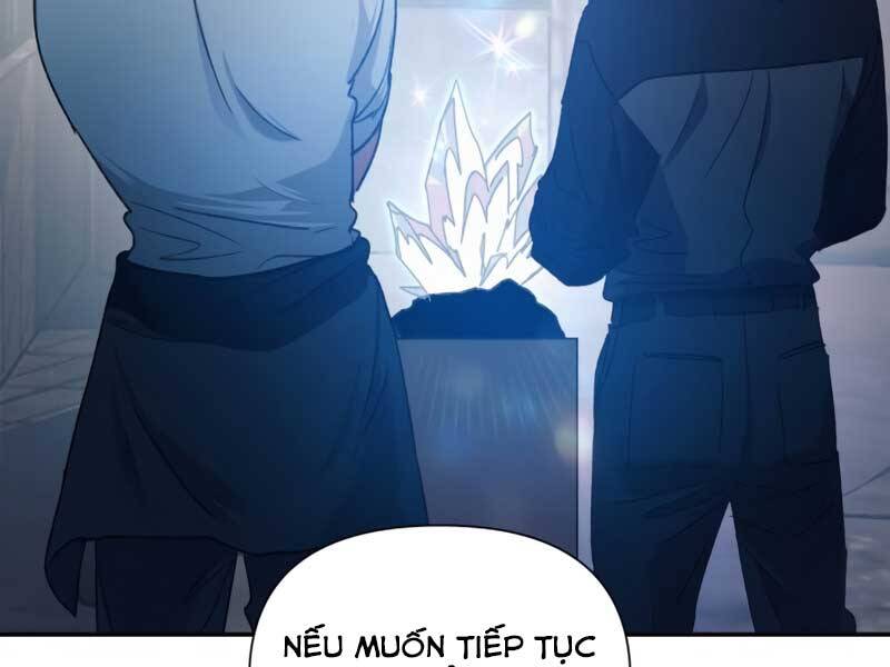 Những Ranker Cấp S Mà Tôi Nuôi Dưỡng chapter 35 - Upload bởi truyensieuhay.com