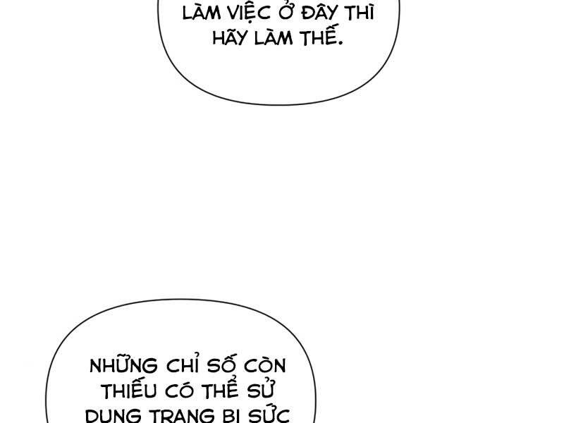 Những Ranker Cấp S Mà Tôi Nuôi Dưỡng chapter 35 - Upload bởi truyensieuhay.com