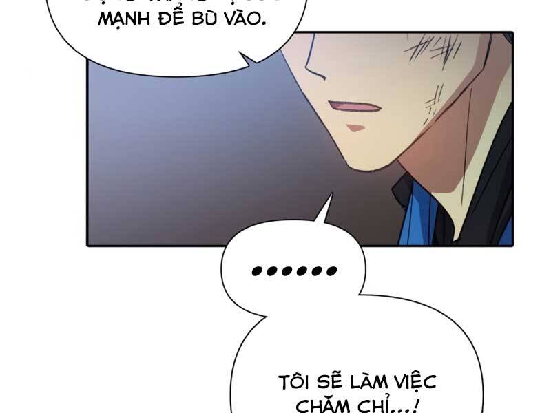 Những Ranker Cấp S Mà Tôi Nuôi Dưỡng chapter 35 - Upload bởi truyensieuhay.com