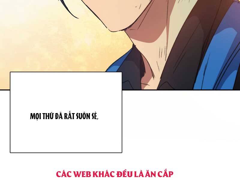 Những Ranker Cấp S Mà Tôi Nuôi Dưỡng chapter 35 - Upload bởi truyensieuhay.com