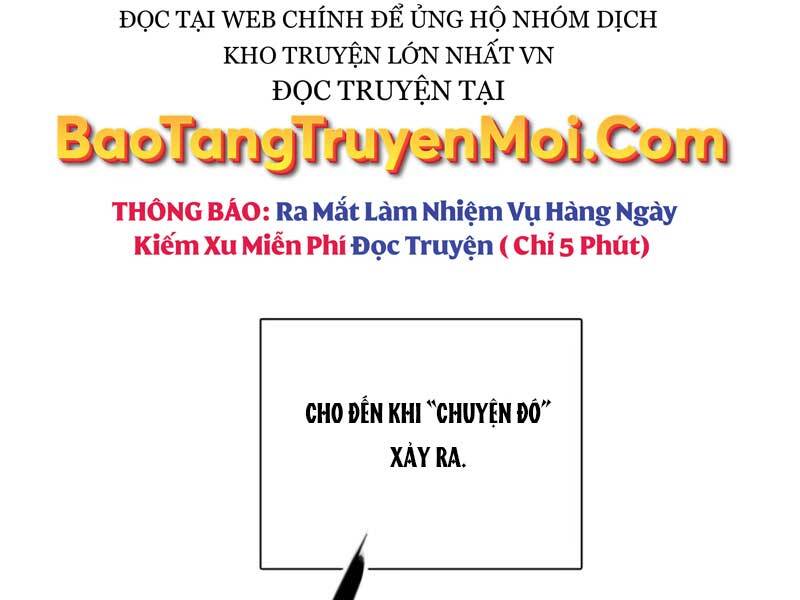 Những Ranker Cấp S Mà Tôi Nuôi Dưỡng chapter 35 - Upload bởi truyensieuhay.com