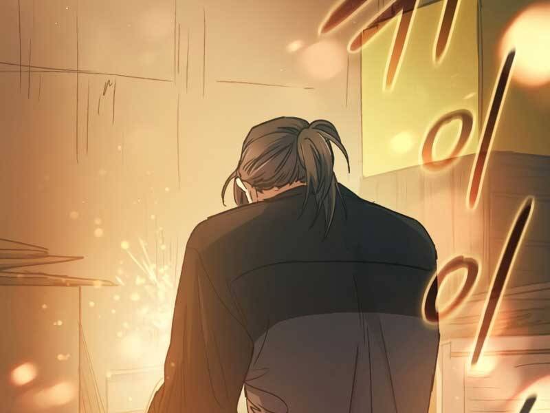Những Ranker Cấp S Mà Tôi Nuôi Dưỡng chapter 35 - Upload bởi truyensieuhay.com