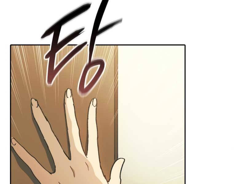 Những Ranker Cấp S Mà Tôi Nuôi Dưỡng chapter 35 - Upload bởi truyensieuhay.com