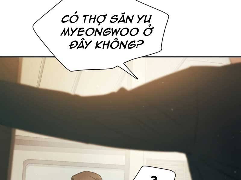 Những Ranker Cấp S Mà Tôi Nuôi Dưỡng chapter 35 - Upload bởi truyensieuhay.com