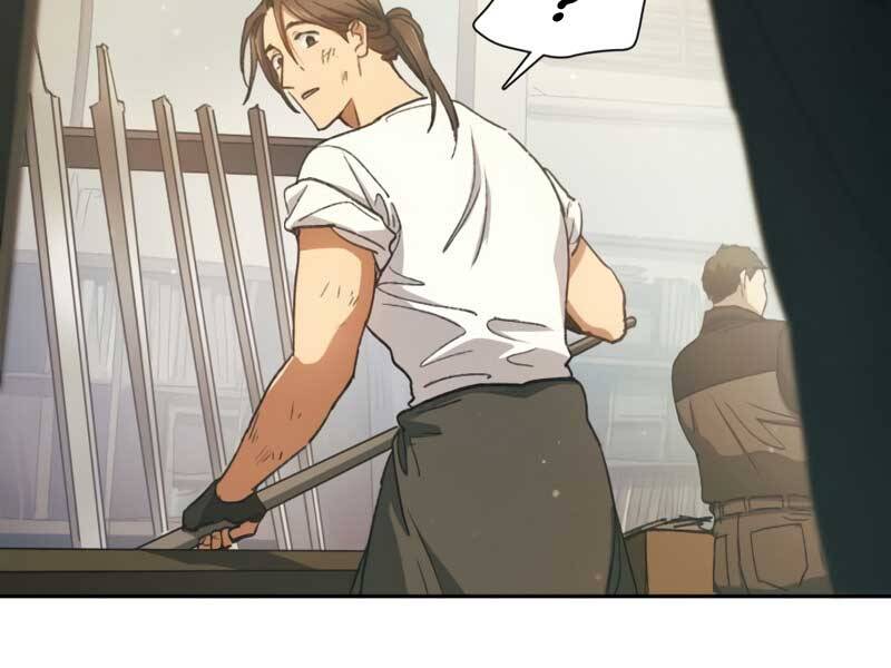 Những Ranker Cấp S Mà Tôi Nuôi Dưỡng chapter 35 - Upload bởi truyensieuhay.com