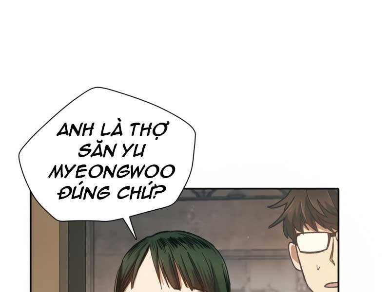 Những Ranker Cấp S Mà Tôi Nuôi Dưỡng chapter 35 - Upload bởi truyensieuhay.com