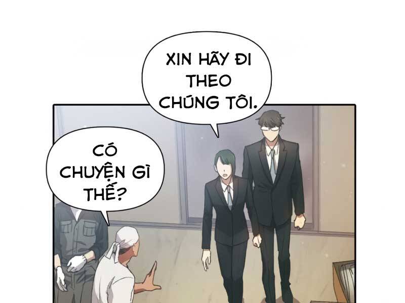 Những Ranker Cấp S Mà Tôi Nuôi Dưỡng chapter 35 - Upload bởi truyensieuhay.com