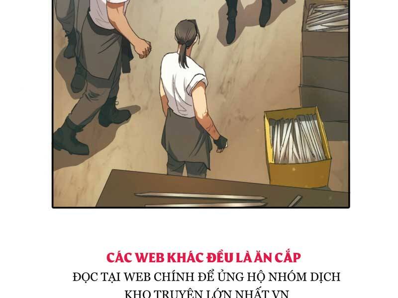 Những Ranker Cấp S Mà Tôi Nuôi Dưỡng chapter 35 - Upload bởi truyensieuhay.com