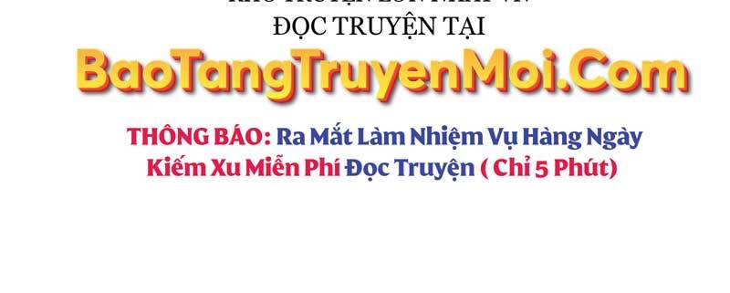 Những Ranker Cấp S Mà Tôi Nuôi Dưỡng chapter 35 - Upload bởi truyensieuhay.com