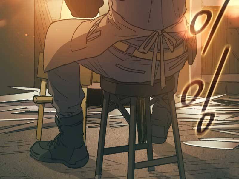 Những Ranker Cấp S Mà Tôi Nuôi Dưỡng chapter 35 - Upload bởi truyensieuhay.com