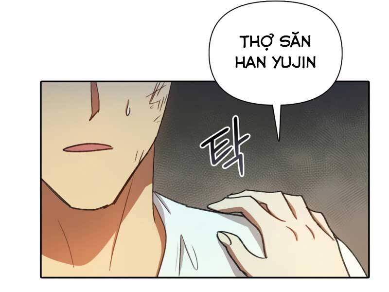 Những Ranker Cấp S Mà Tôi Nuôi Dưỡng chapter 35 - Upload bởi truyensieuhay.com