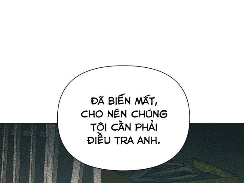Những Ranker Cấp S Mà Tôi Nuôi Dưỡng chapter 35 - Upload bởi truyensieuhay.com