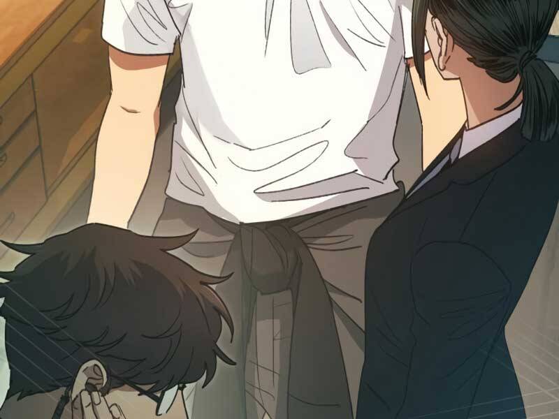Những Ranker Cấp S Mà Tôi Nuôi Dưỡng chapter 35 - Upload bởi truyensieuhay.com