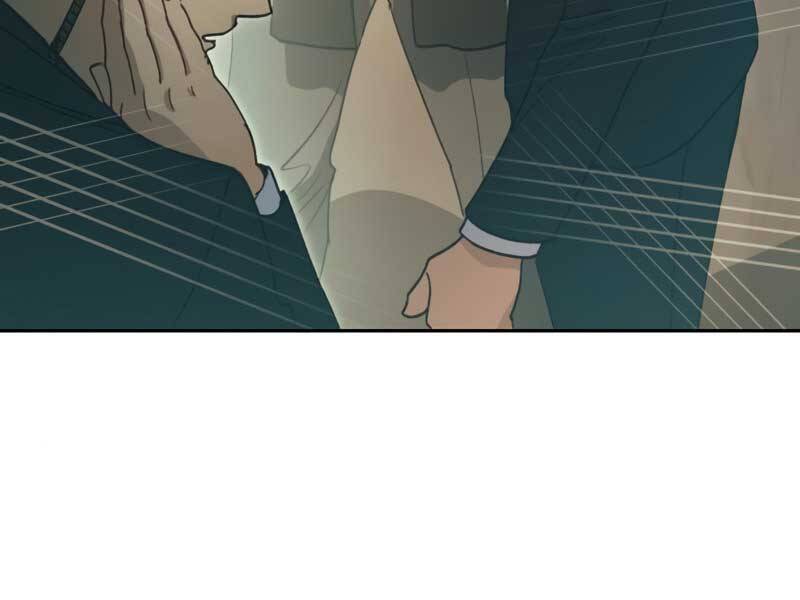 Những Ranker Cấp S Mà Tôi Nuôi Dưỡng chapter 35 - Upload bởi truyensieuhay.com
