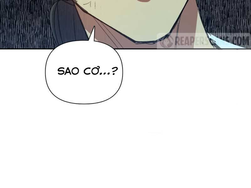 Những Ranker Cấp S Mà Tôi Nuôi Dưỡng chapter 35 - Upload bởi truyensieuhay.com