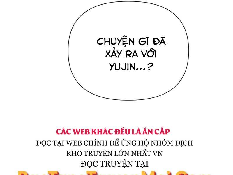 Những Ranker Cấp S Mà Tôi Nuôi Dưỡng chapter 35 - Upload bởi truyensieuhay.com