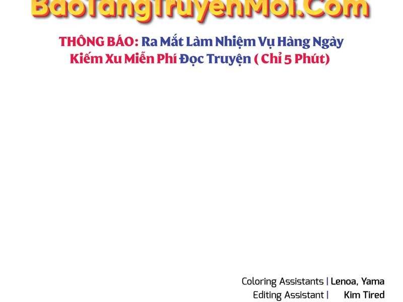 Những Ranker Cấp S Mà Tôi Nuôi Dưỡng chapter 35 - Upload bởi truyensieuhay.com
