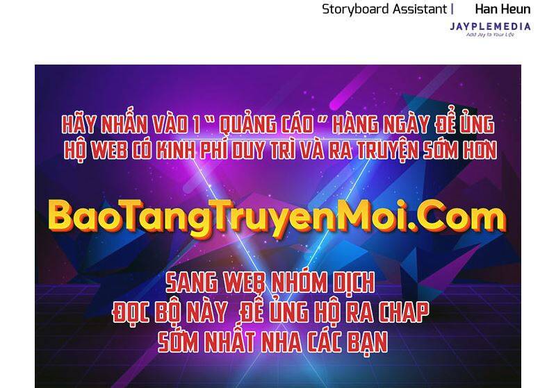 Những Ranker Cấp S Mà Tôi Nuôi Dưỡng chapter 35 - Upload bởi truyensieuhay.com