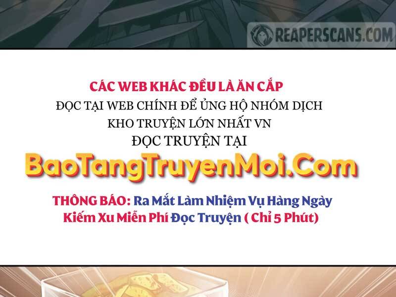 Những Ranker Cấp S Mà Tôi Nuôi Dưỡng chapter 35 - Upload bởi truyensieuhay.com
