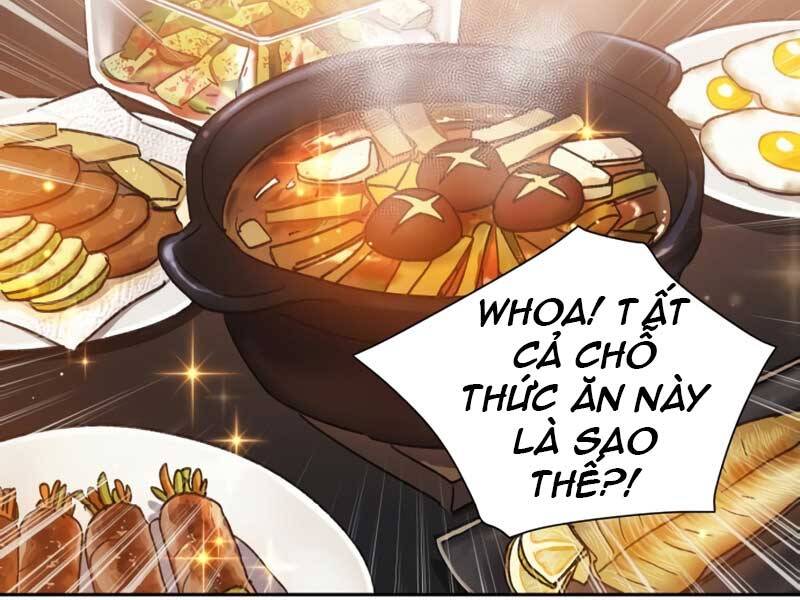 Những Ranker Cấp S Mà Tôi Nuôi Dưỡng chapter 35 - Upload bởi truyensieuhay.com