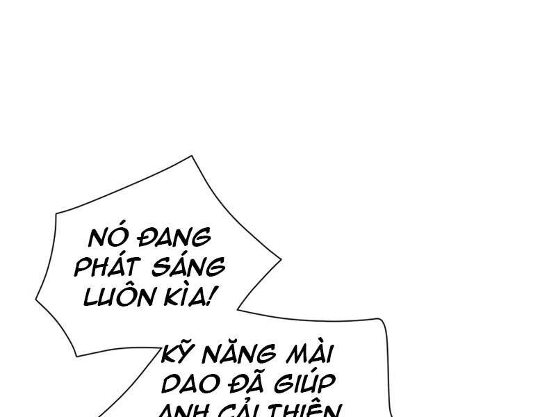 Những Ranker Cấp S Mà Tôi Nuôi Dưỡng chapter 35 - Upload bởi truyensieuhay.com