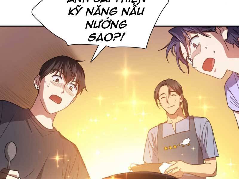 Những Ranker Cấp S Mà Tôi Nuôi Dưỡng chapter 35 - Upload bởi truyensieuhay.com