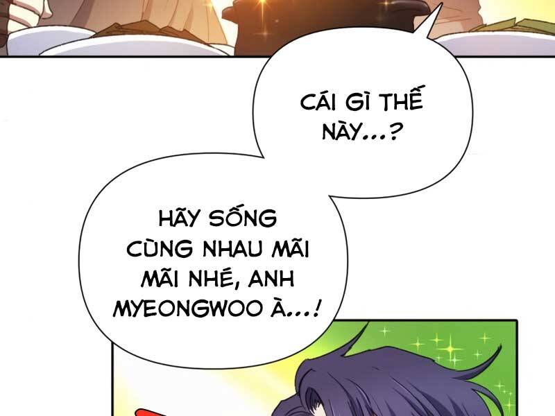 Những Ranker Cấp S Mà Tôi Nuôi Dưỡng chapter 35 - Upload bởi truyensieuhay.com