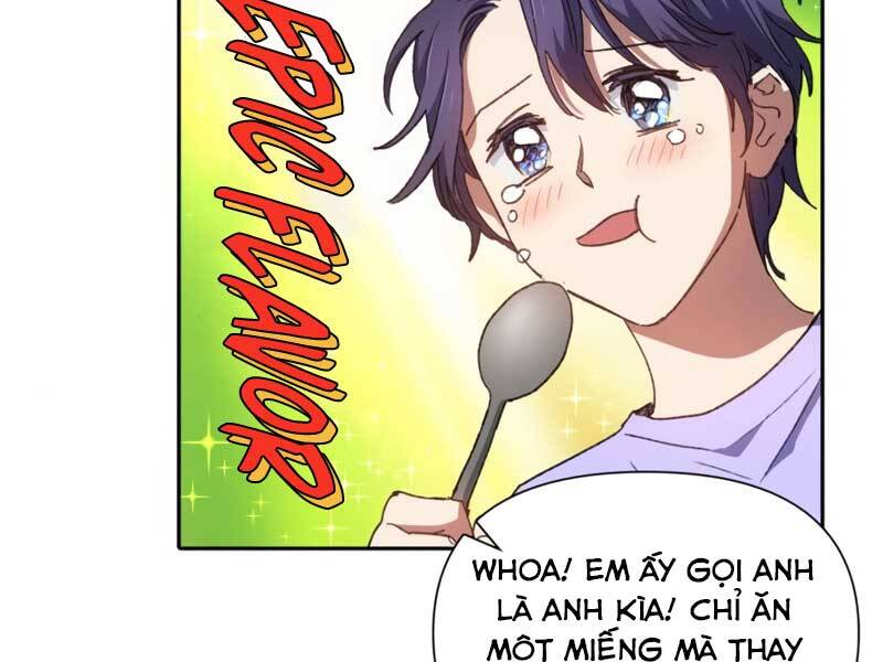 Những Ranker Cấp S Mà Tôi Nuôi Dưỡng chapter 35 - Upload bởi truyensieuhay.com