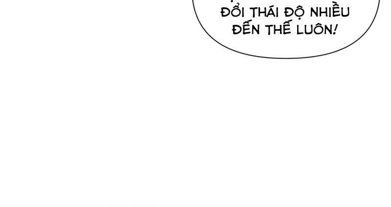 Những Ranker Cấp S Mà Tôi Nuôi Dưỡng chapter 35 - Upload bởi truyensieuhay.com