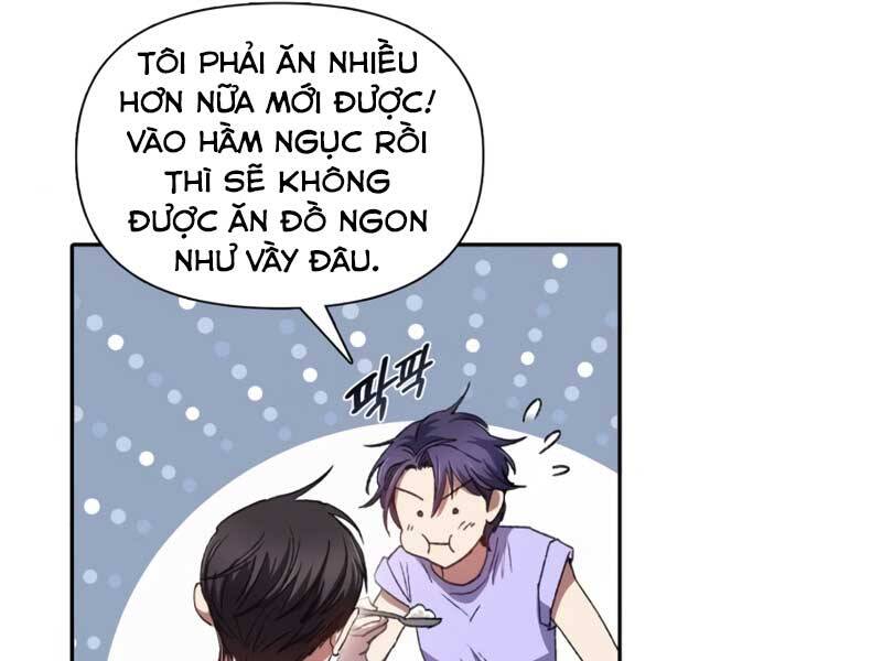 Những Ranker Cấp S Mà Tôi Nuôi Dưỡng chapter 35 - Upload bởi truyensieuhay.com