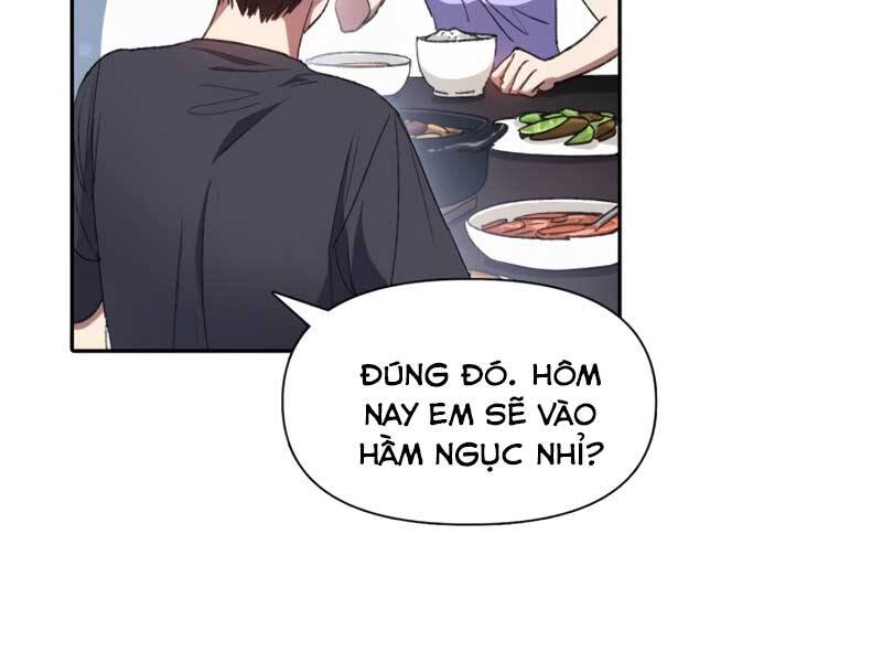 Những Ranker Cấp S Mà Tôi Nuôi Dưỡng chapter 35 - Upload bởi truyensieuhay.com