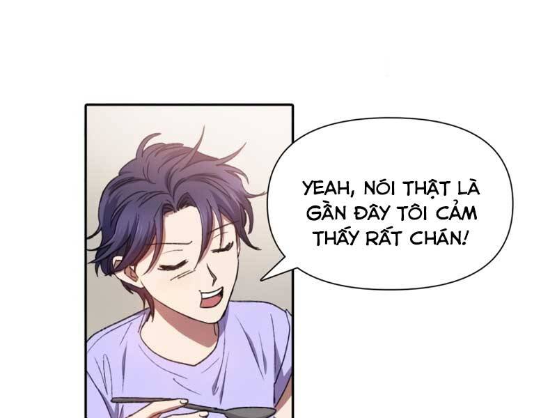 Những Ranker Cấp S Mà Tôi Nuôi Dưỡng chapter 35 - Upload bởi truyensieuhay.com