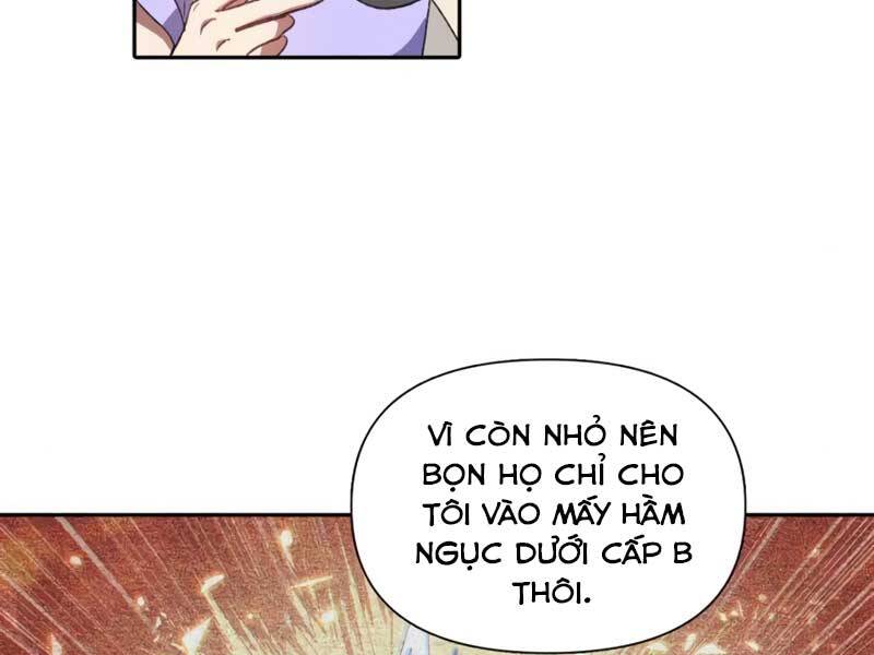 Những Ranker Cấp S Mà Tôi Nuôi Dưỡng chapter 35 - Upload bởi truyensieuhay.com