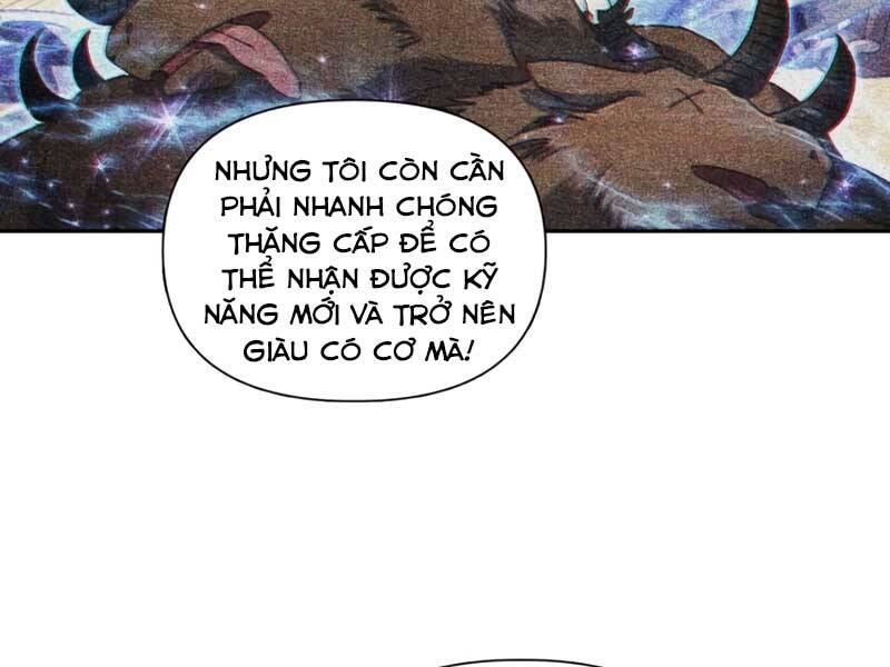 Những Ranker Cấp S Mà Tôi Nuôi Dưỡng chapter 35 - Upload bởi truyensieuhay.com