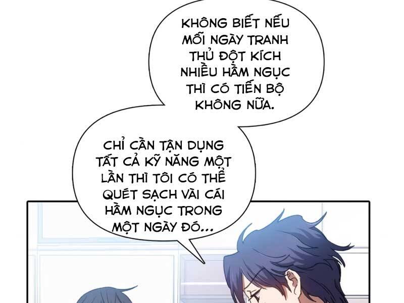 Những Ranker Cấp S Mà Tôi Nuôi Dưỡng chapter 35 - Upload bởi truyensieuhay.com
