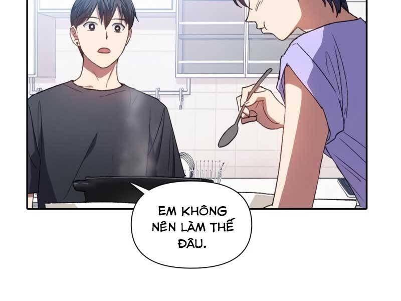 Những Ranker Cấp S Mà Tôi Nuôi Dưỡng chapter 35 - Upload bởi truyensieuhay.com