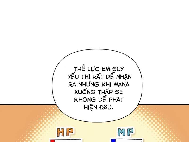 Những Ranker Cấp S Mà Tôi Nuôi Dưỡng chapter 35 - Upload bởi truyensieuhay.com