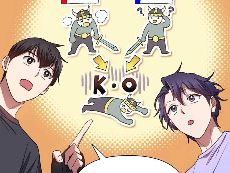 Những Ranker Cấp S Mà Tôi Nuôi Dưỡng chapter 35 - Upload bởi truyensieuhay.com