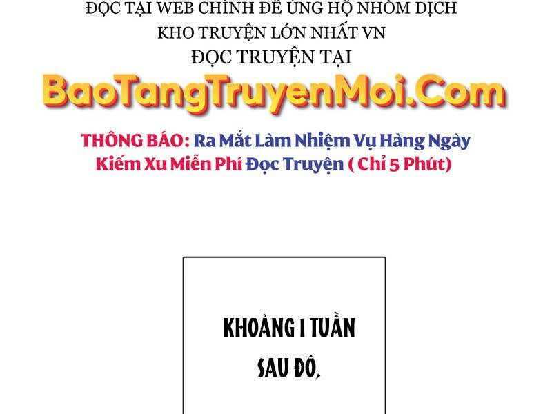 Những Ranker Cấp S Mà Tôi Nuôi Dưỡng chapter 35 - Upload bởi truyensieuhay.com