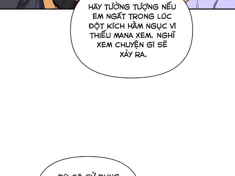 Những Ranker Cấp S Mà Tôi Nuôi Dưỡng chapter 35 - Upload bởi truyensieuhay.com