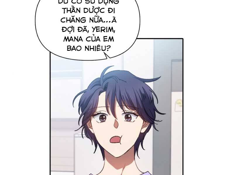 Những Ranker Cấp S Mà Tôi Nuôi Dưỡng chapter 35 - Upload bởi truyensieuhay.com