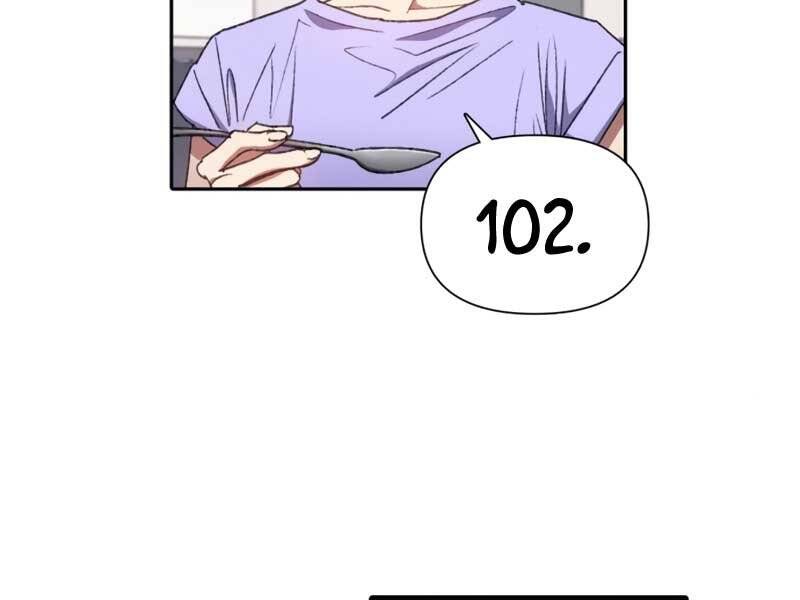 Những Ranker Cấp S Mà Tôi Nuôi Dưỡng chapter 35 - Upload bởi truyensieuhay.com