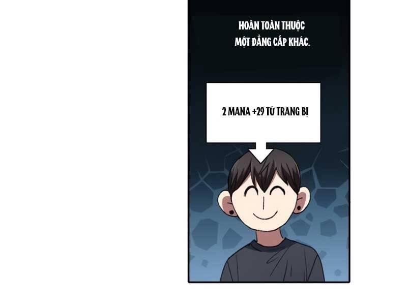 Những Ranker Cấp S Mà Tôi Nuôi Dưỡng chapter 35 - Upload bởi truyensieuhay.com
