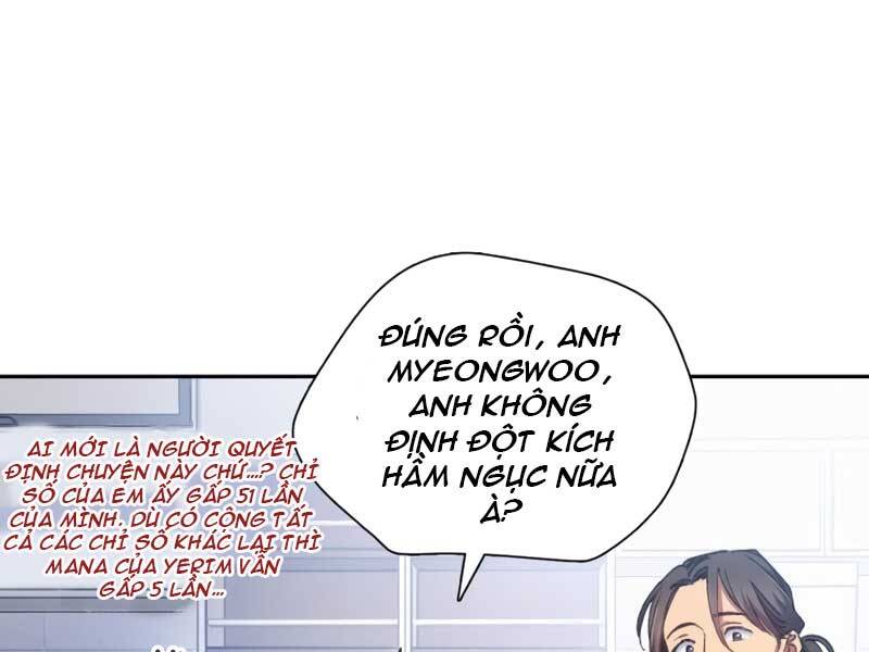 Những Ranker Cấp S Mà Tôi Nuôi Dưỡng chapter 35 - Upload bởi truyensieuhay.com