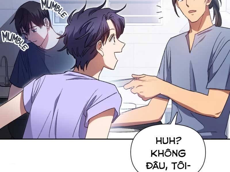 Những Ranker Cấp S Mà Tôi Nuôi Dưỡng chapter 35 - Upload bởi truyensieuhay.com