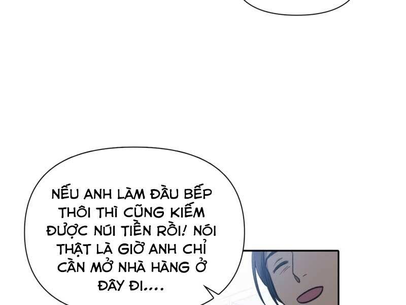 Những Ranker Cấp S Mà Tôi Nuôi Dưỡng chapter 35 - Upload bởi truyensieuhay.com