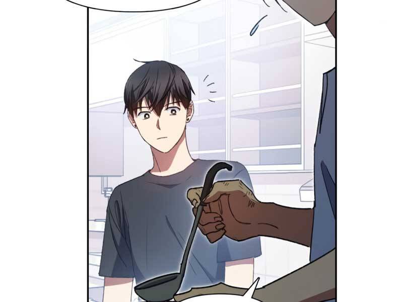 Những Ranker Cấp S Mà Tôi Nuôi Dưỡng chapter 35 - Upload bởi truyensieuhay.com
